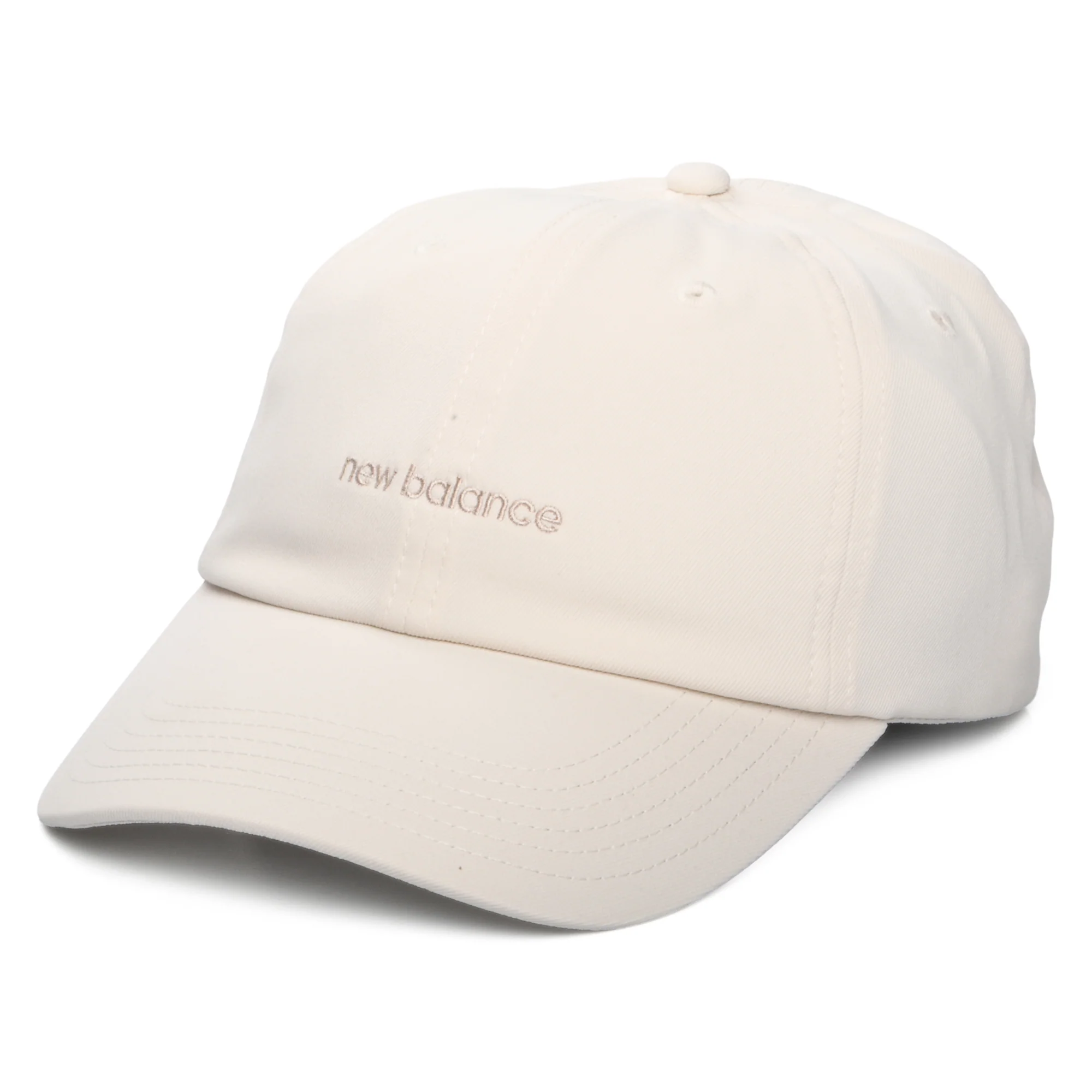 New Balance Hats